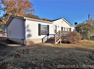 213 Ha Ha Tonka Rd, Camdenton, MO 65020