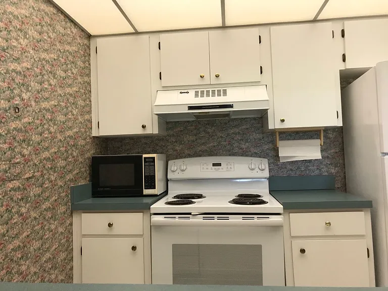 167 Palm View Ct #3487 — Photo 3