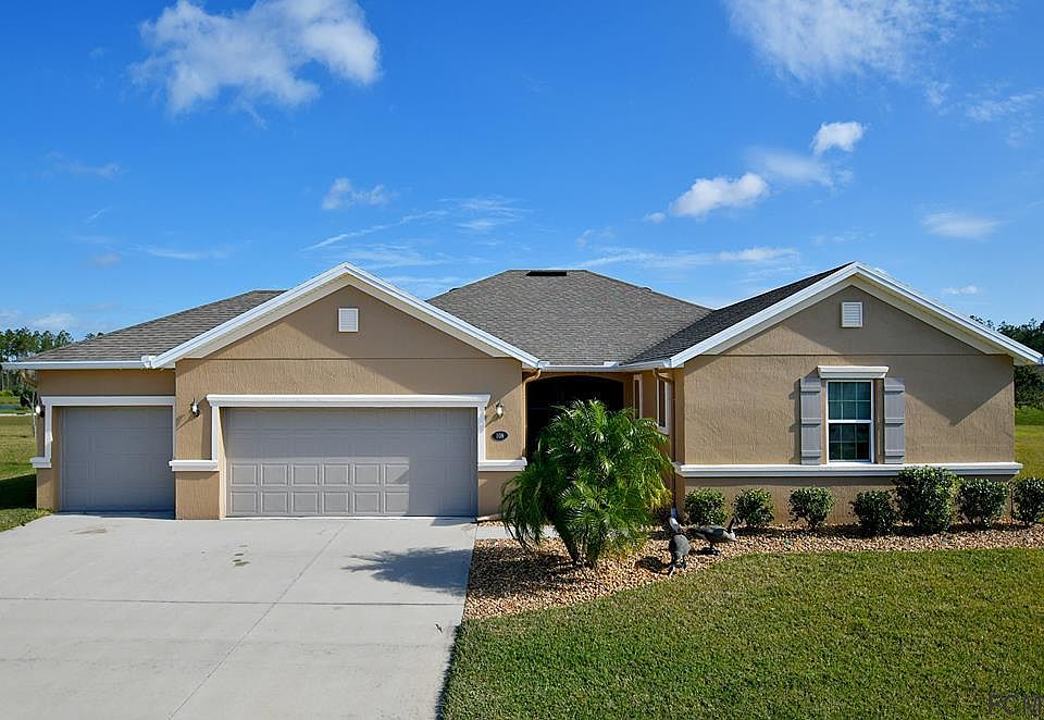 1st image of 108 S Starling Dr