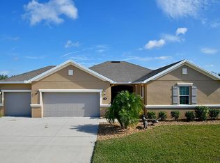 108 S Starling Dr, Palm Coast, FL 32164