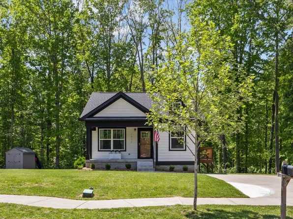 7820 Willow Crest Dr, Fairview, TN 37062