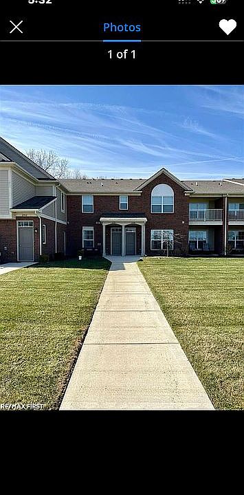 1st image of 21908 Aberdeen Dr
