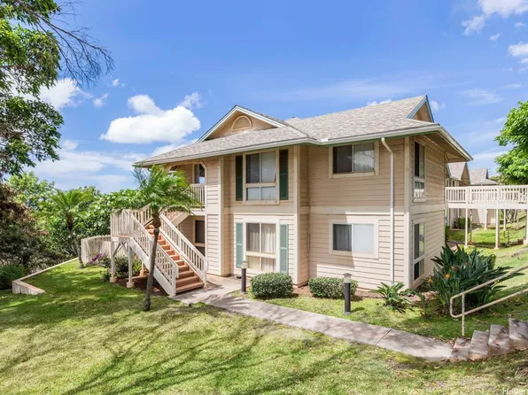 92-1151 Palahia St APT B206, Kapolei, HI 96707