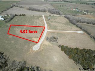 4441 135th St, Cortland, NE 68331