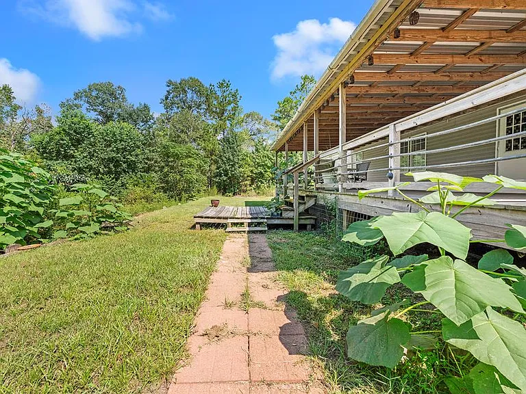 460 Red Oak Dr — Photo 18