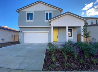 8146 Tino Way, Elk Grove, CA