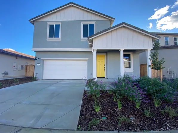 8146 Tino Way, Elk Grove, CA 95757