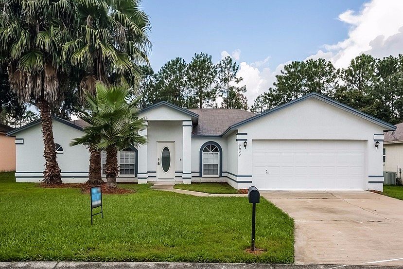 1st image of 7944 Charleston Blvd