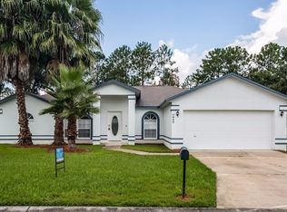 7944 Charleston Blvd, Lakeland, FL 33810