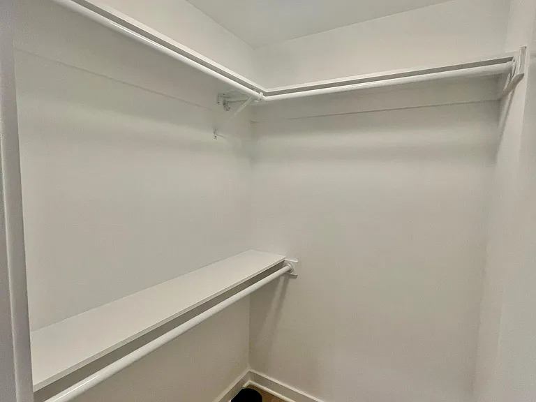 534 Taylor St NW #B — Photo 12
