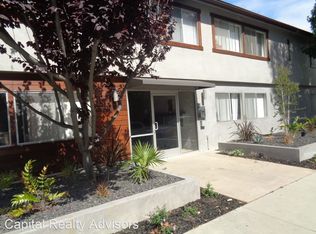 359 Obispo Ave APT 1, Long Beach, CA 90814