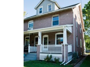 847 W Main St, Lansdale, PA 19446