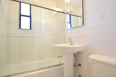 Rented by Goldfarb Properties