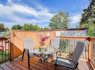 6947 Grant Rd W #29, Sooke, BC V9Z 0P4