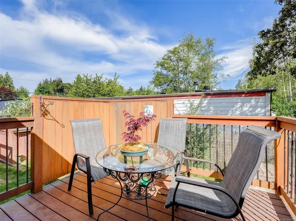 6947 Grant Rd W #29, Sooke, BC V9Z 0P4