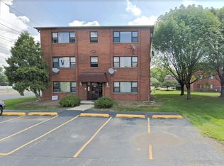 13951 Leonard Dr #3N, Crestwood, IL 60418