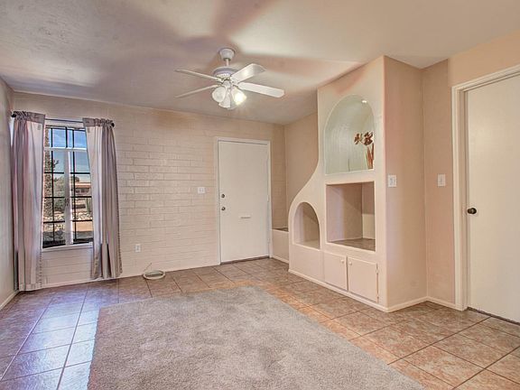 5th image of 435 S Paseo Lobo