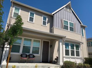 4306 Sunset View Dr, Dublin, CA 94568