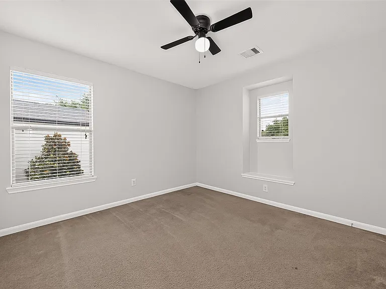 18403 Tupper Bend Ln — Photo 24