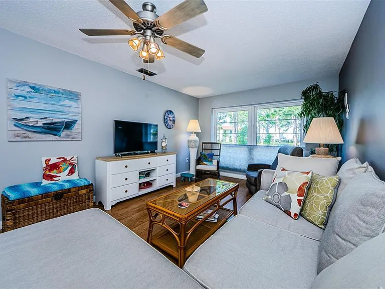 2700 Bayshore Blvd #6104 — Photo 5
