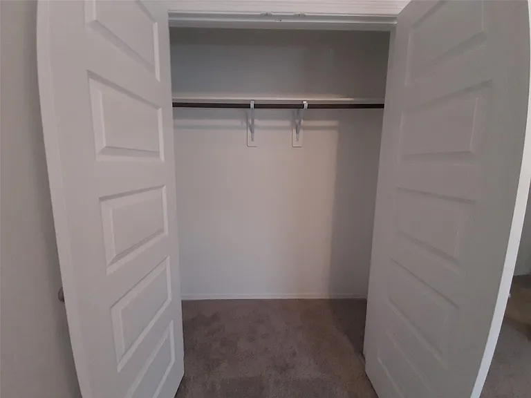 16568 Moss Ln — Photo 25