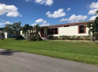 2632 SW Toronado Trl, Stuart, FL 34997