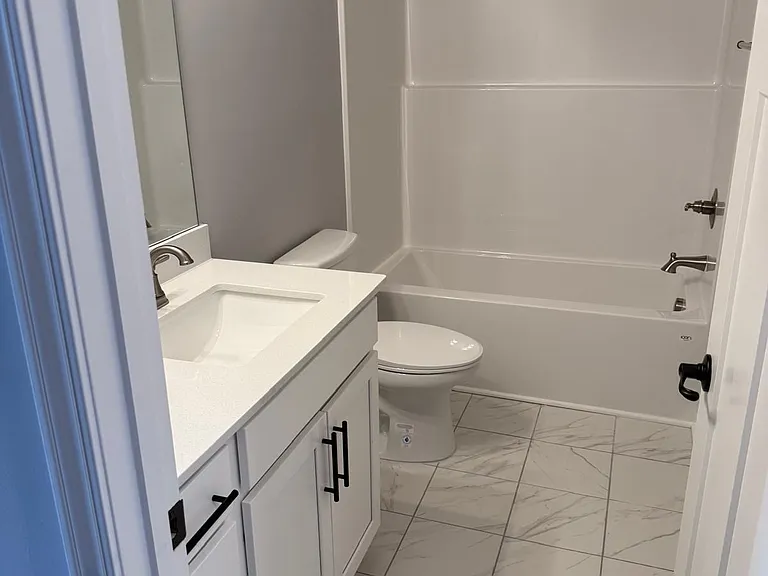 561 Twyla Dr — Photo 12