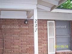 1st image of 227 Sunnyland Dr