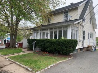 5 Summit Ave, Chatham, NJ 07928