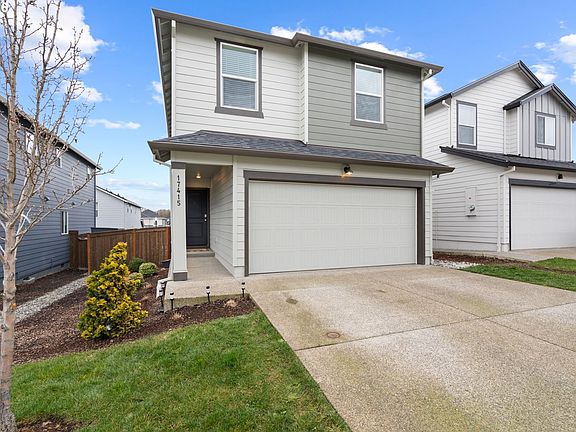 2nd image of 17415 NW 10th Pl