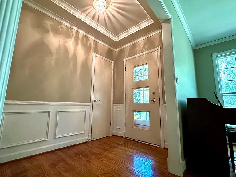6548 Rolling Fork Dr — Photo 4