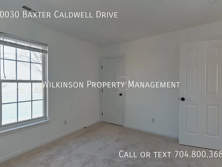 10030 Baxter Caldwell Dr — Photo 25