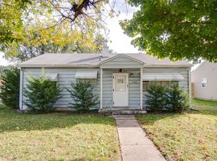3108 Wayne Ave, Granite City, IL