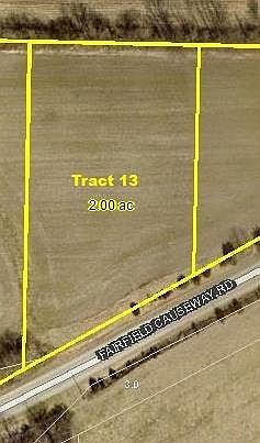 2nd image of 13 Fairfield Causeway Rd