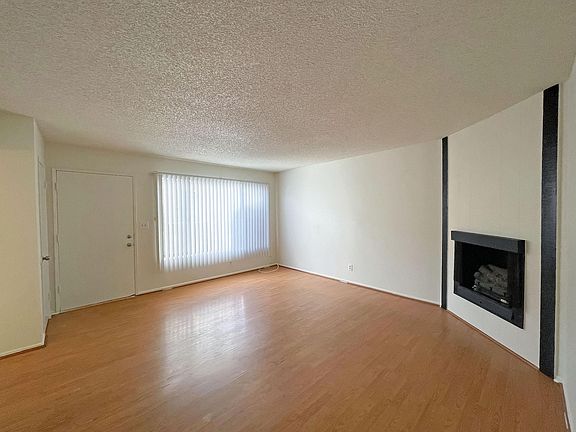 2nd image of 737 S Almansor St APT C
