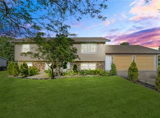 806 Alderman Rd, Macedon, NY 14502