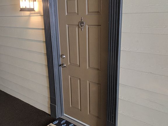 Located on the main floor