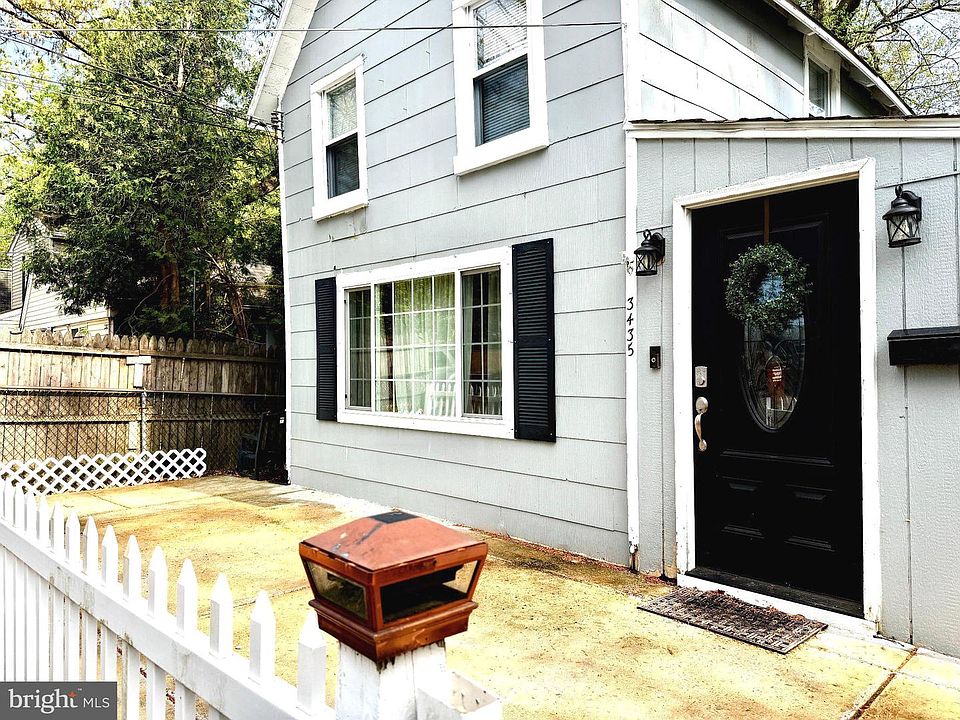 1st image of 3435 S Temple Ave