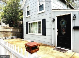 3435 S Temple Ave, Feasterville Trevose, PA 19053