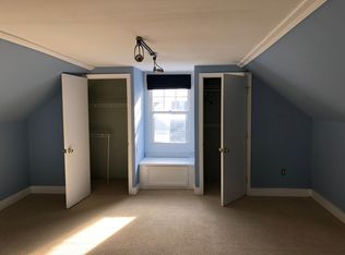 121 Shawnee Pl, Lexington, KY 40503