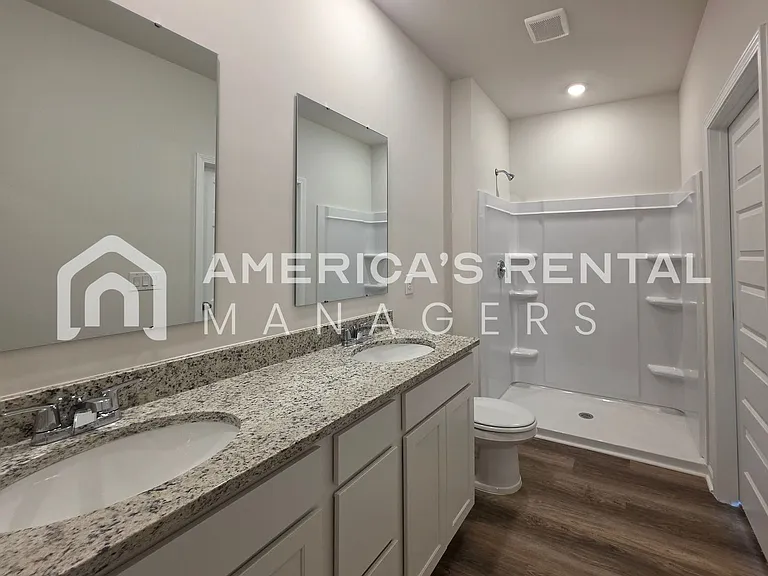 254 Shellcracker Ln — Photo 40