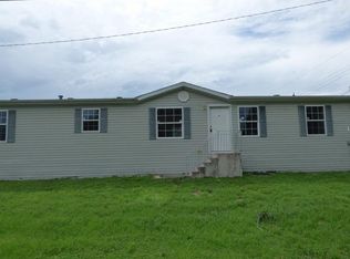 26530 Brooks Rd, Punta Gorda, FL 33955