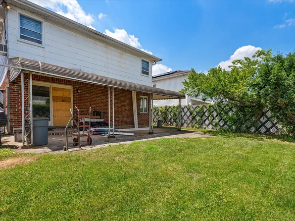 162-25 89th Street image 13 of 16