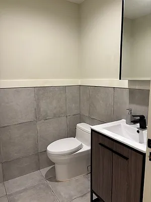 Rented by Voro NYC | media 11