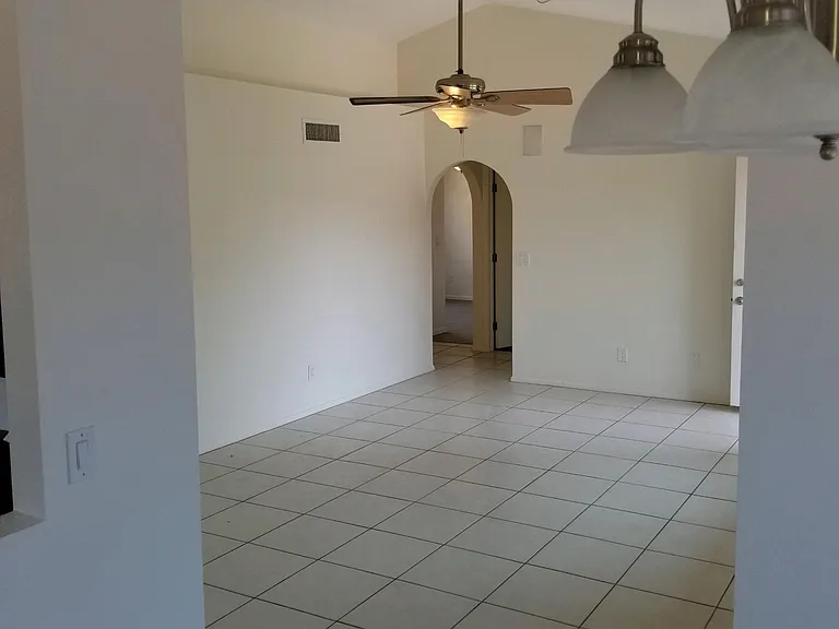 1055 N Recker Rd #1243 — Photo 3