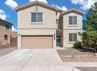 7114 Wasilla Dr NE, Rio Rancho, NM 87144
