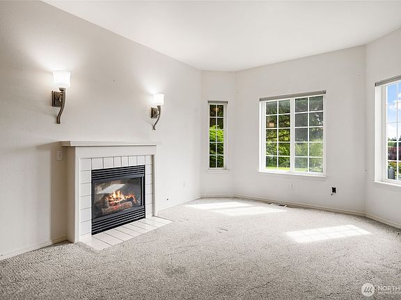 4th image of 6613 109th Street Ct E