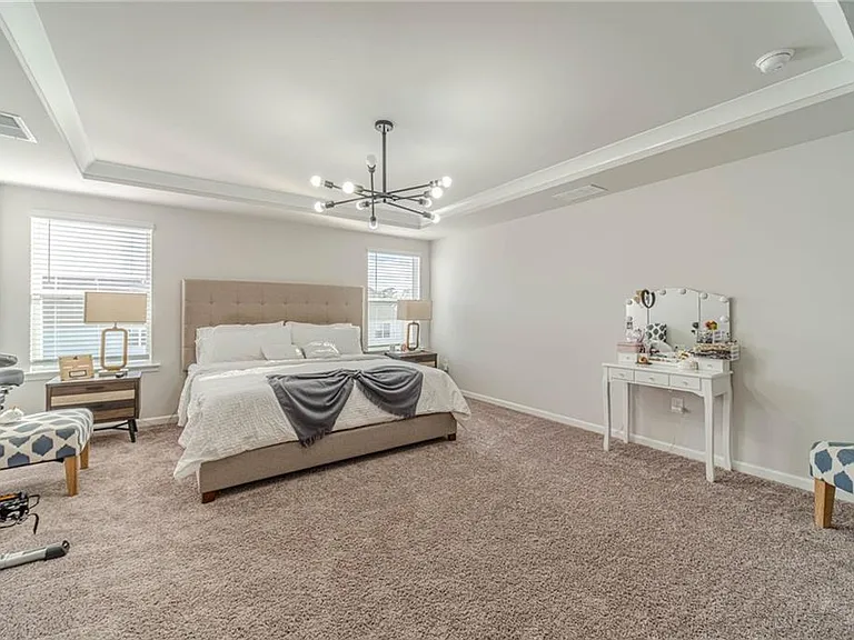 3072 Lowell Rd — Photo 25