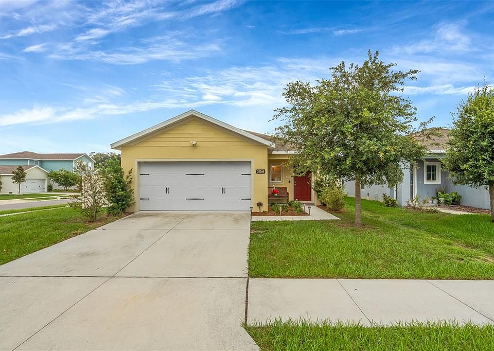 1st image of 35088 JOMAR AVENUE