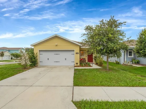35088 JOMAR AVENUE, ZEPHYRHILLS, FL 33541